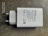 vivo y53 original adapter